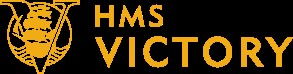 HMS Victory logo.jpg