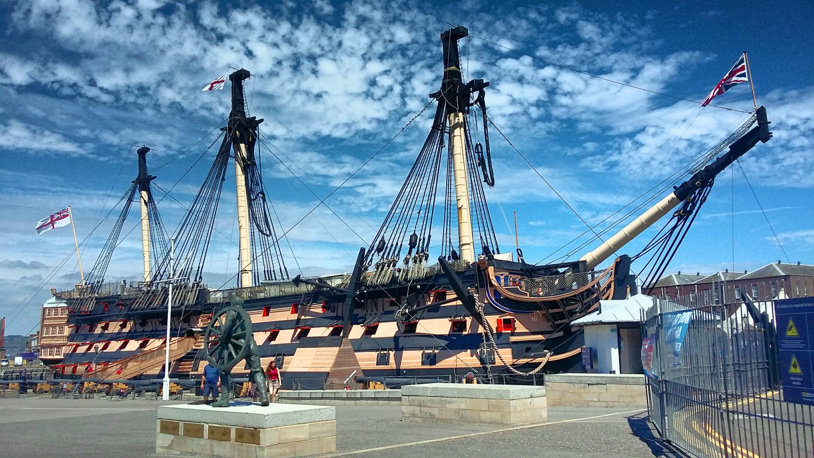 HMS_Victory.jpg