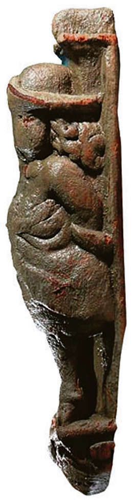 hoekman.jpg
