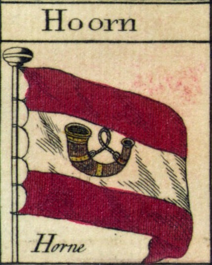 Hoorn_flag_-_Bowles's_naval_flags_of_the_world,_1783.jpg