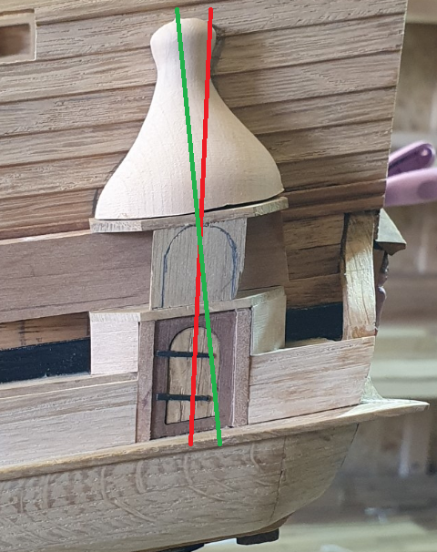 Hoosterw Galjoen.png