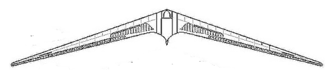 Horten VI.png
