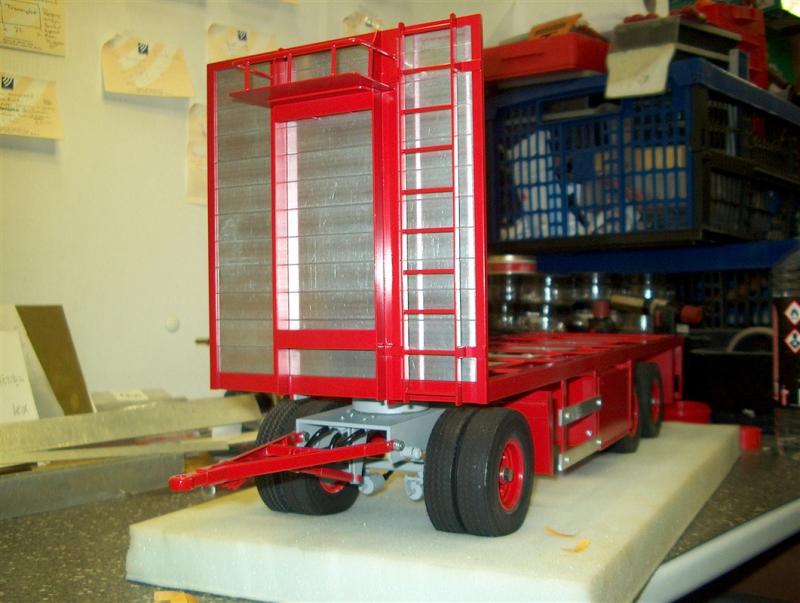 HPI125482.jpg
