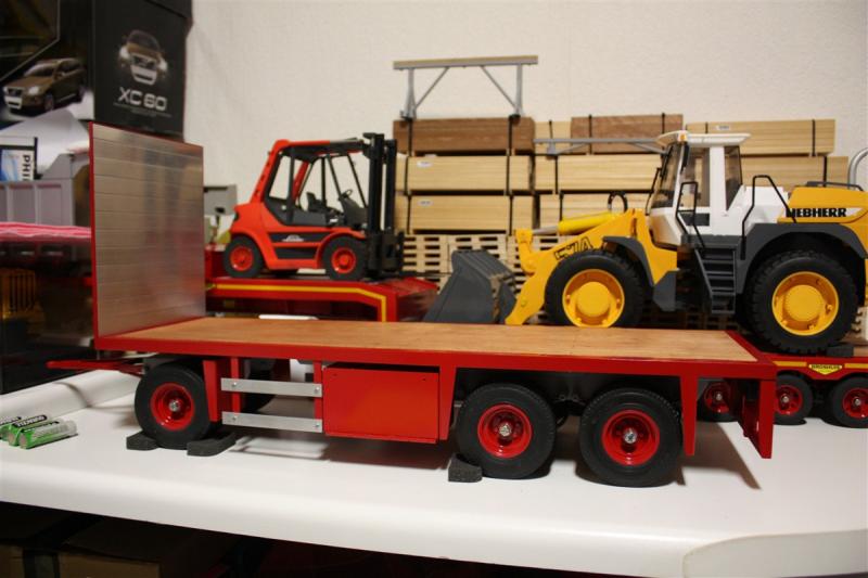 HPI125798.jpg