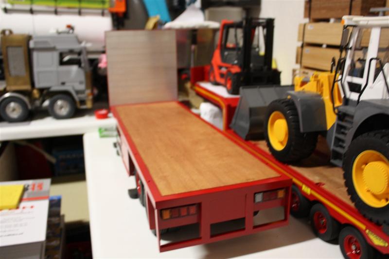 HPI125802.jpg