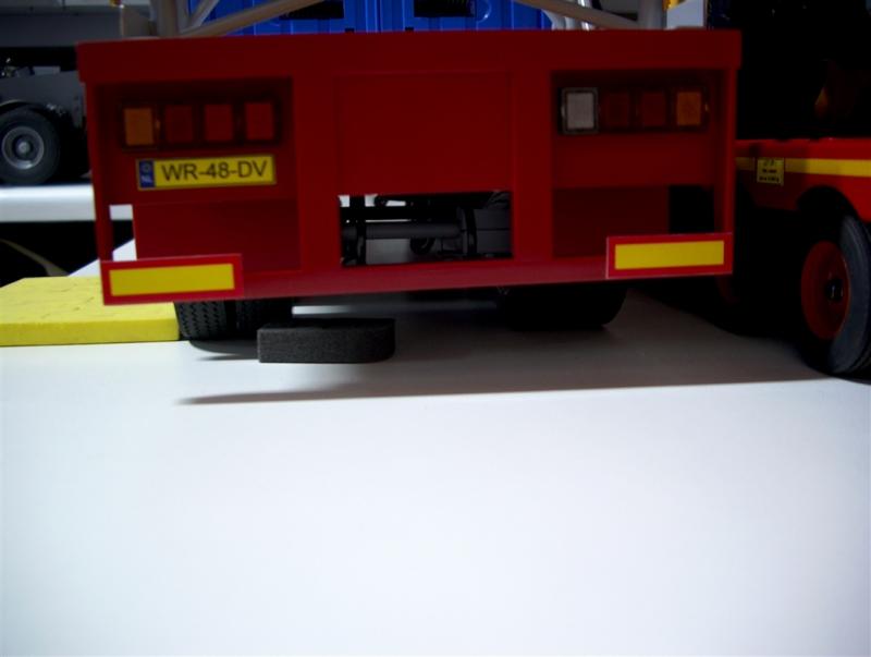 HPI128298.jpg