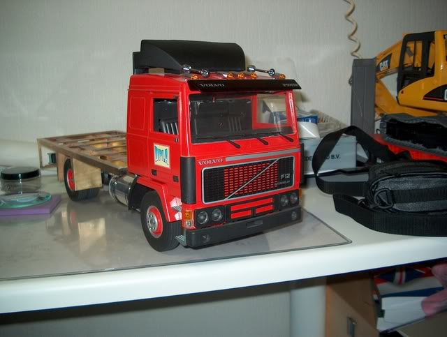 HPIM2244.jpg