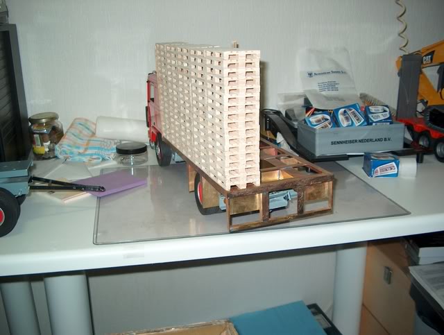 HPIM2257.jpg