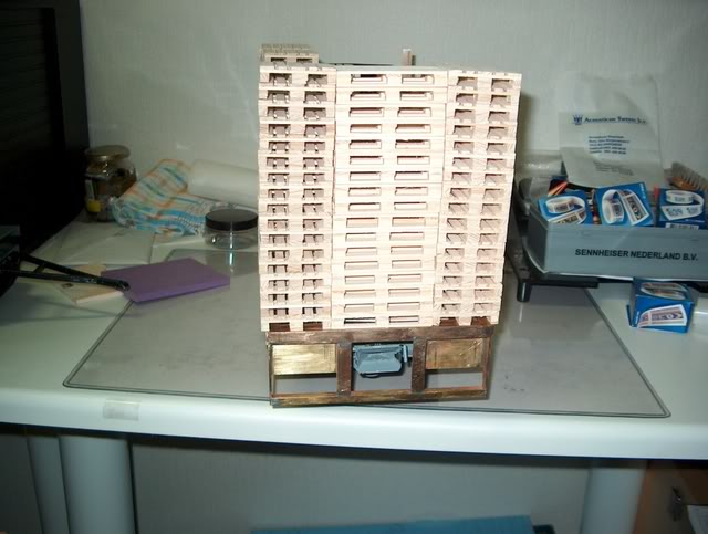 HPIM2264.jpg
