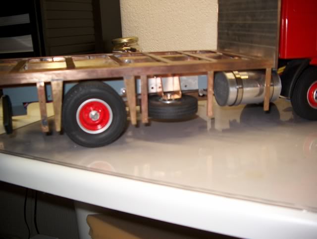 HPIM2293.jpg