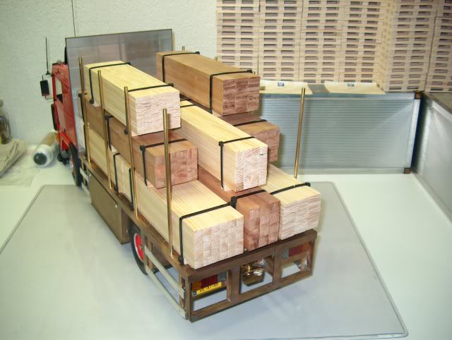 HPIM2547.jpg