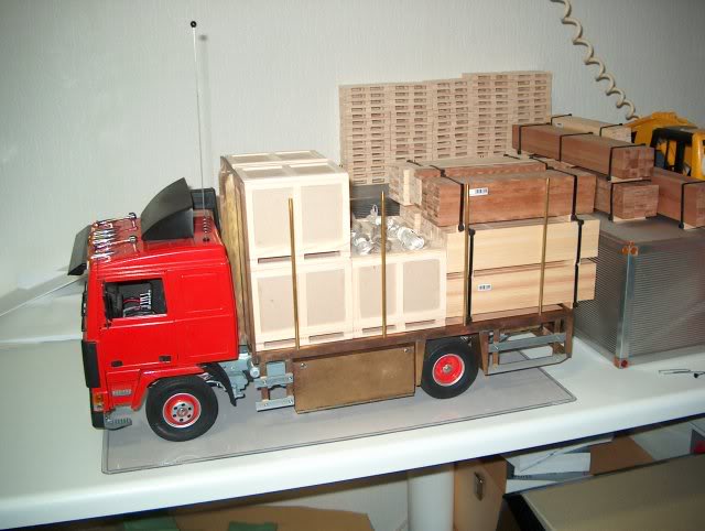 HPIM2731.jpg