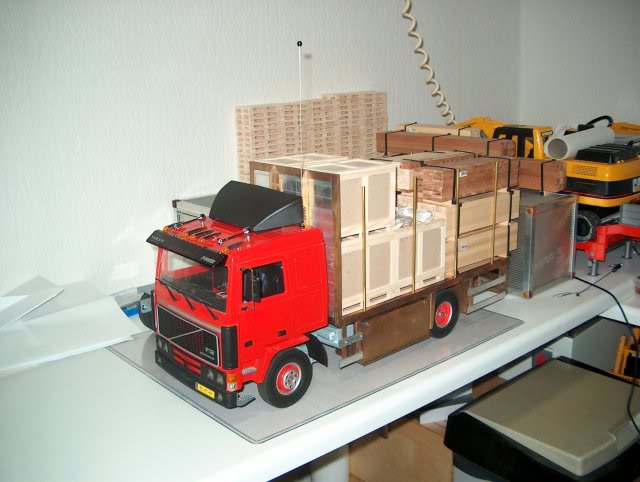 HPIM2732.jpg