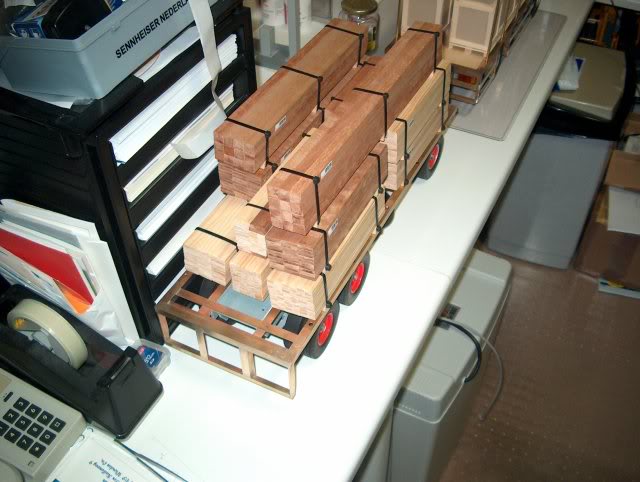HPIM2855.jpg