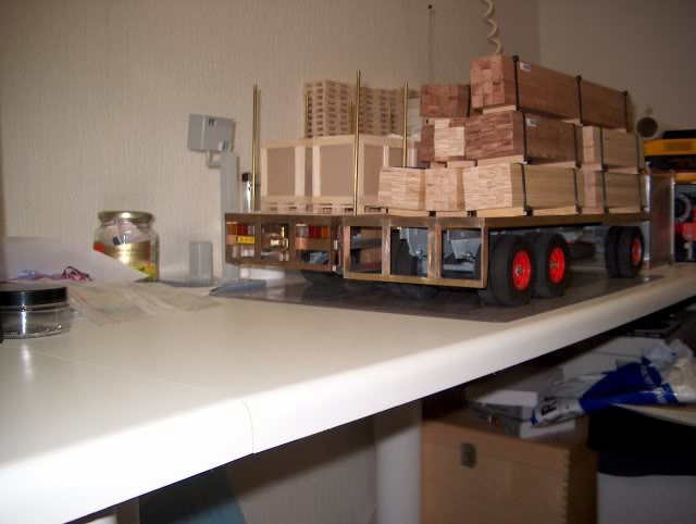 HPIM2858.jpg