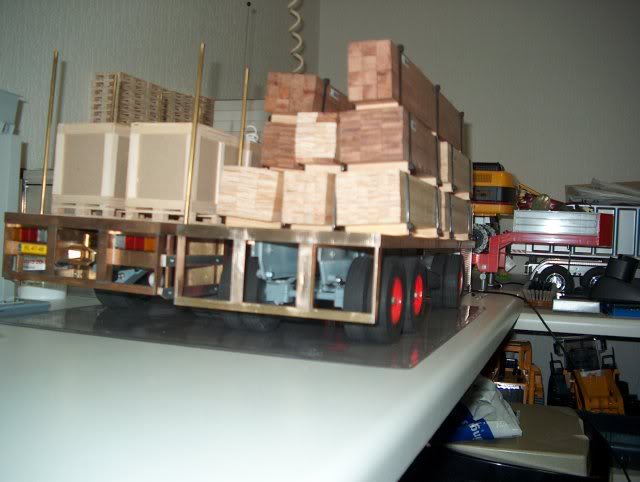HPIM2859.jpg