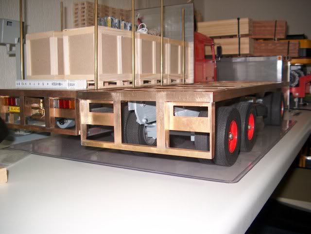 HPIM2870.jpg