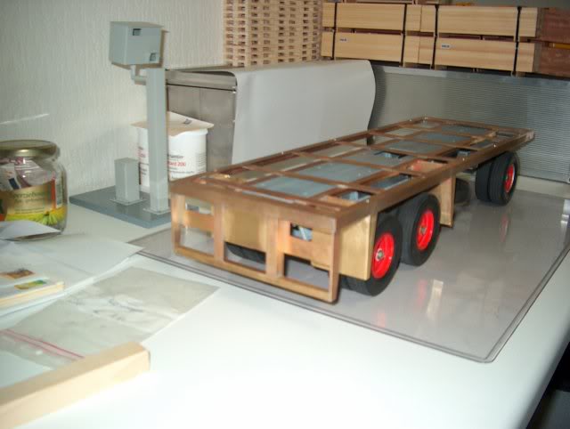 HPIM2885.jpg
