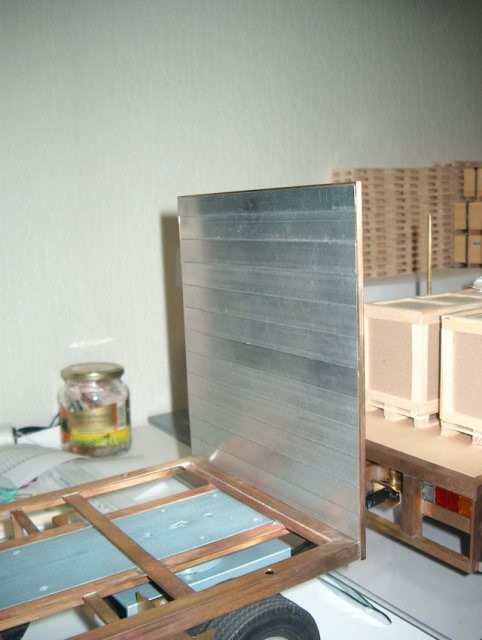 HPIM2895.jpg