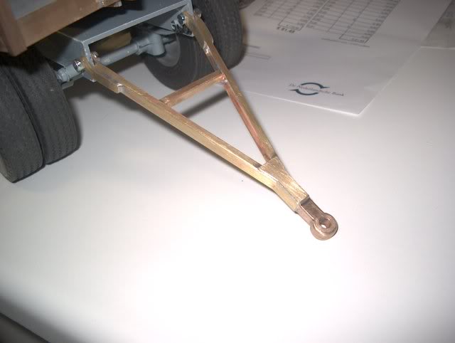 HPIM2906.jpg