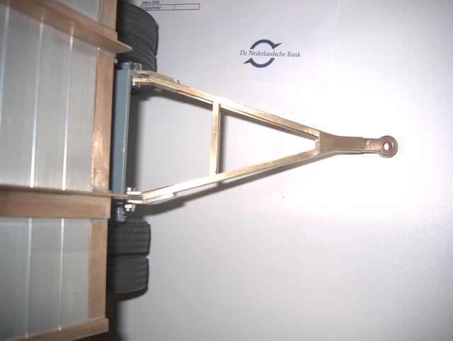 HPIM2908.jpg