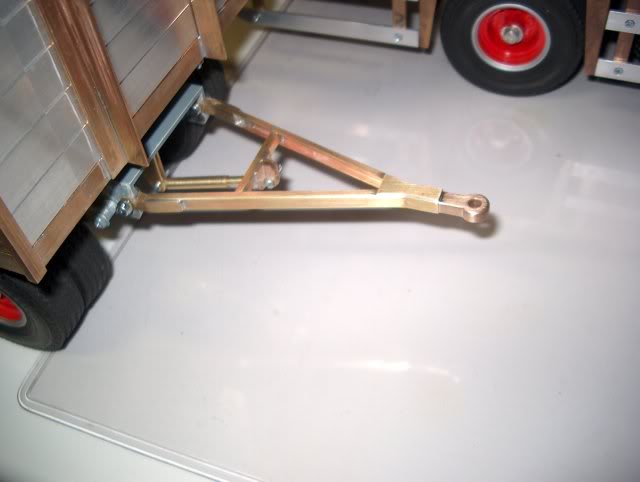 HPIM2940.jpg