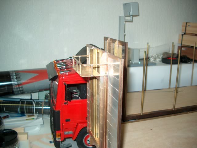 HPIM3182.jpg