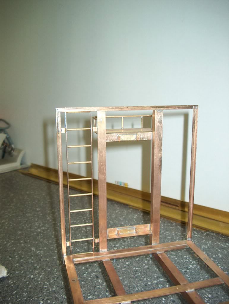 HPIM3210.jpg