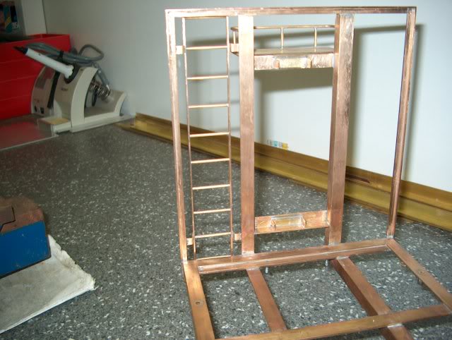 HPIM3211.jpg