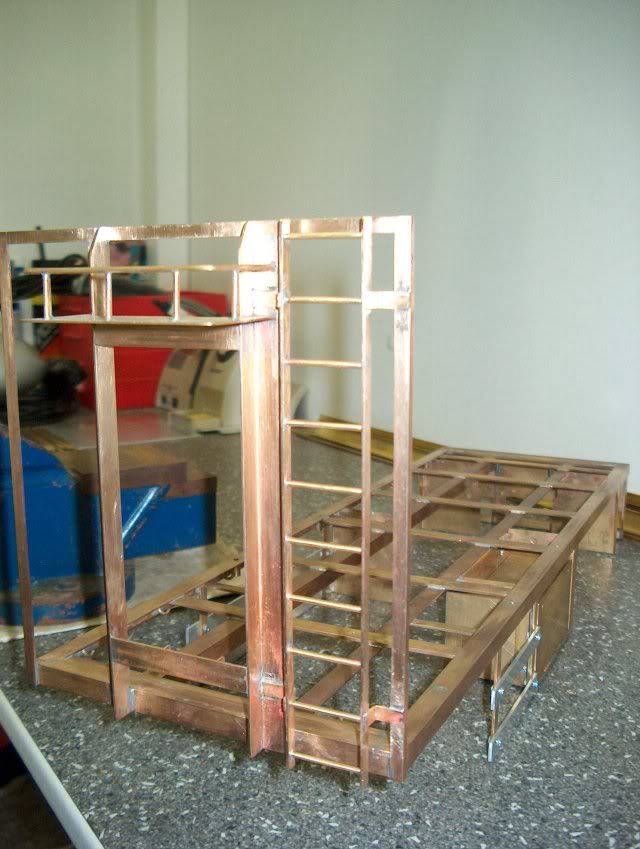 HPIM3214.jpg