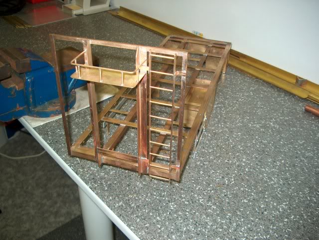 HPIM3216.jpg