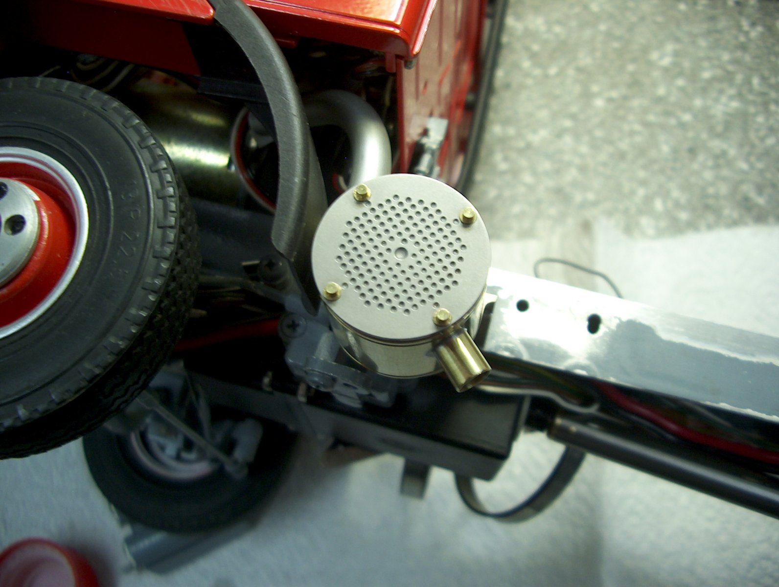 HPIM7250.JPG