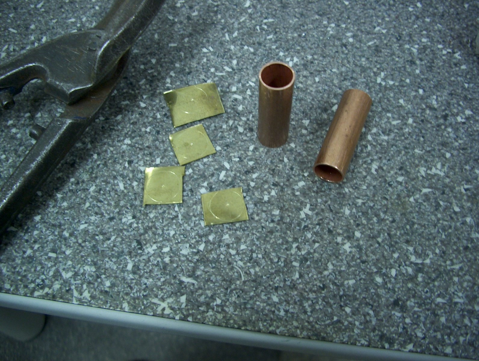 HPIM7353.JPG