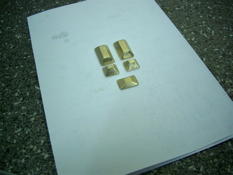 HPIM7851.jpg