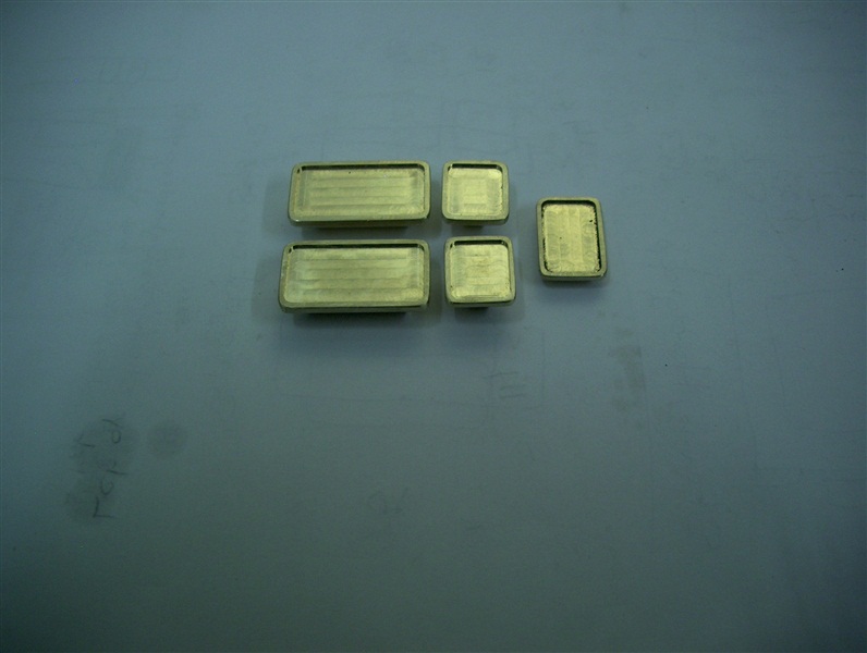 HPIM7853.jpg