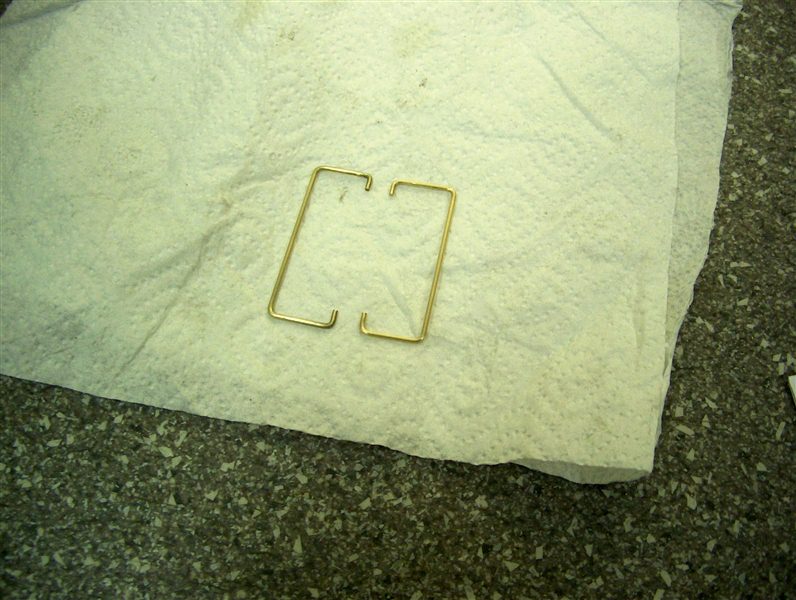 HPIM7856.jpg