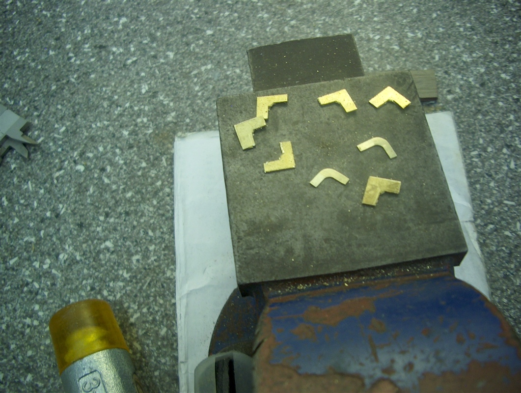HPIM8307.jpg
