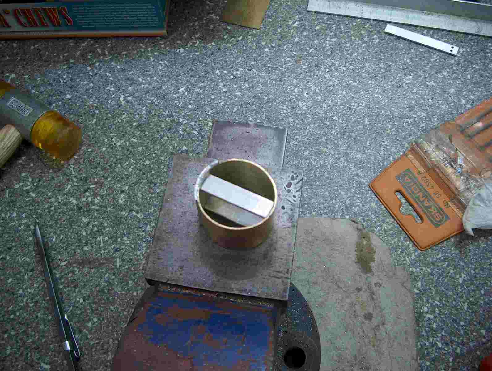 HPIM9850.jpg