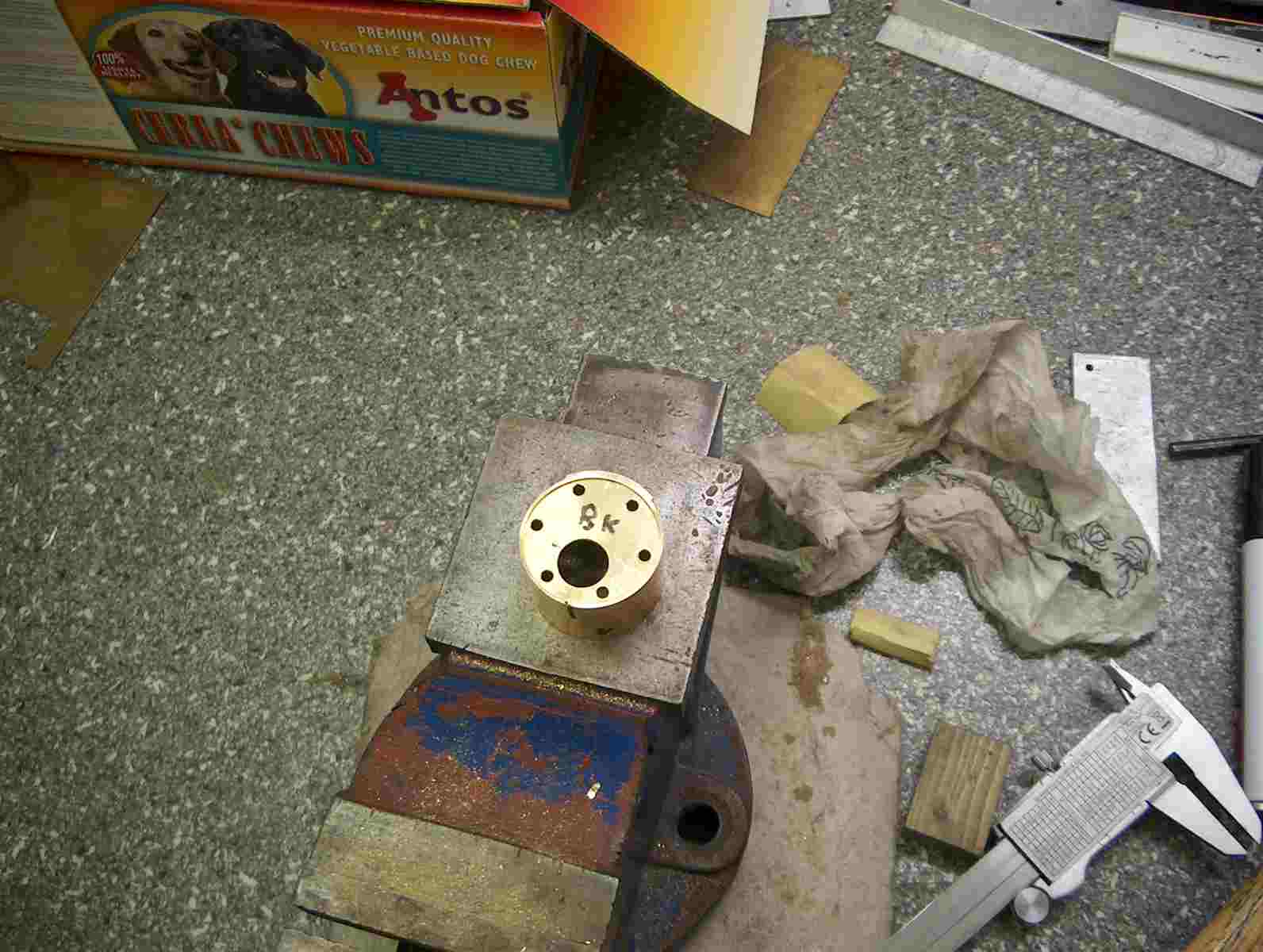 HPIM9860.jpg