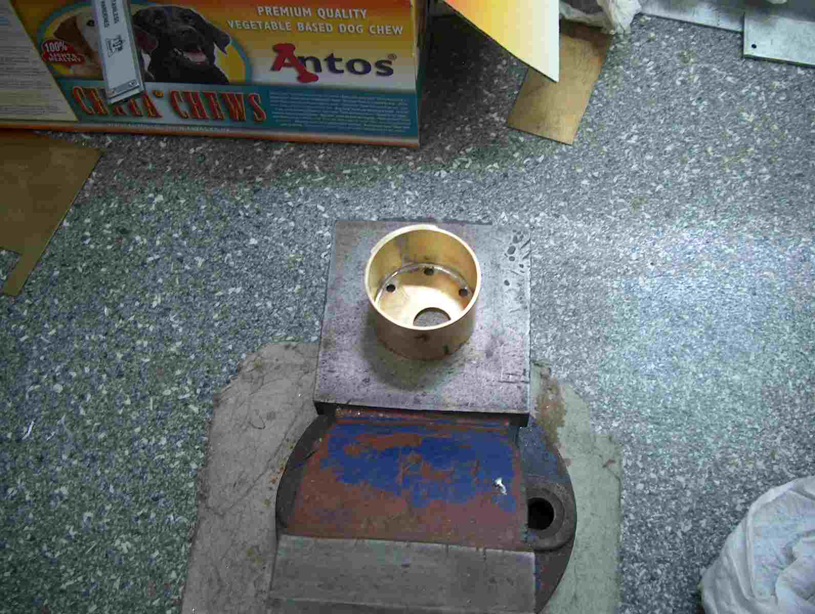 HPIM9863.jpg