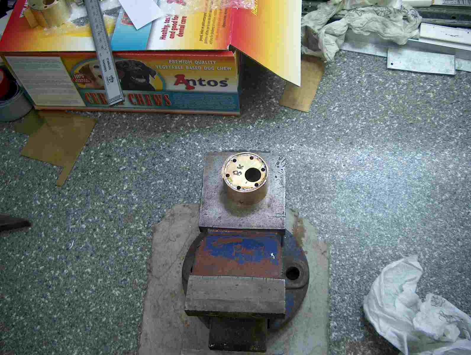 HPIM9865.jpg