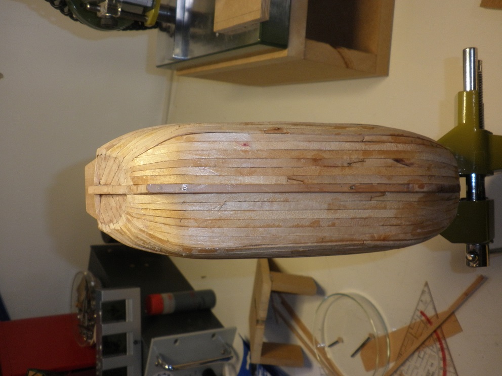 huid gereed.jpg
