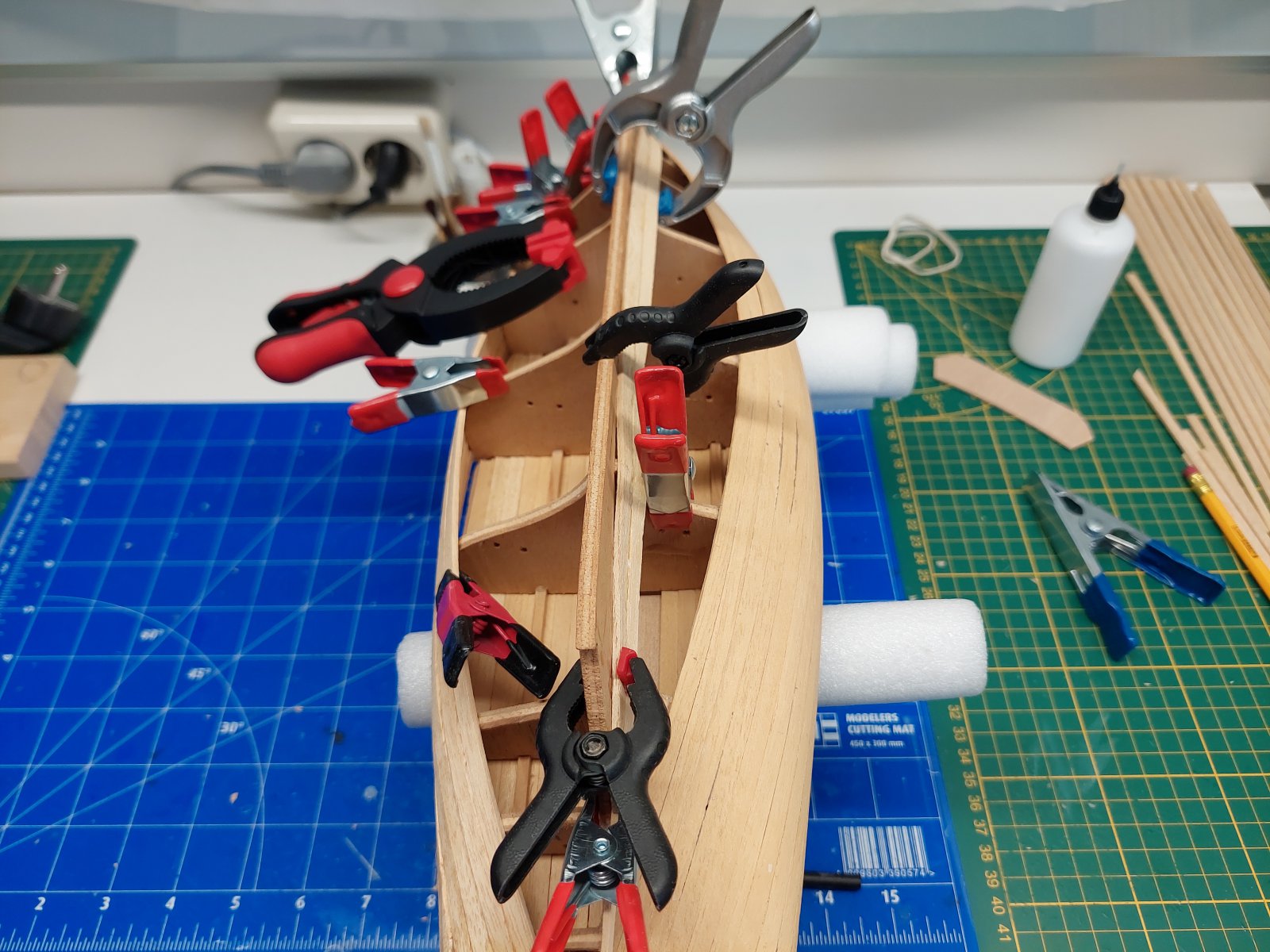 huidplanken aanbrengen.jpg