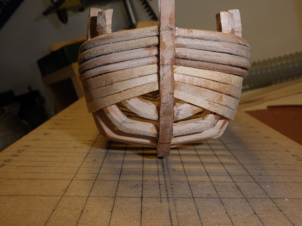 huidplanken front.jpg