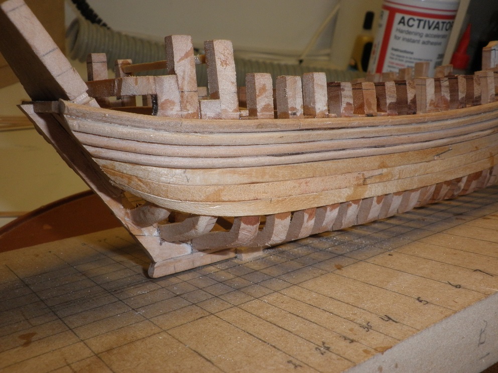 huidplanken stuurboord.jpg