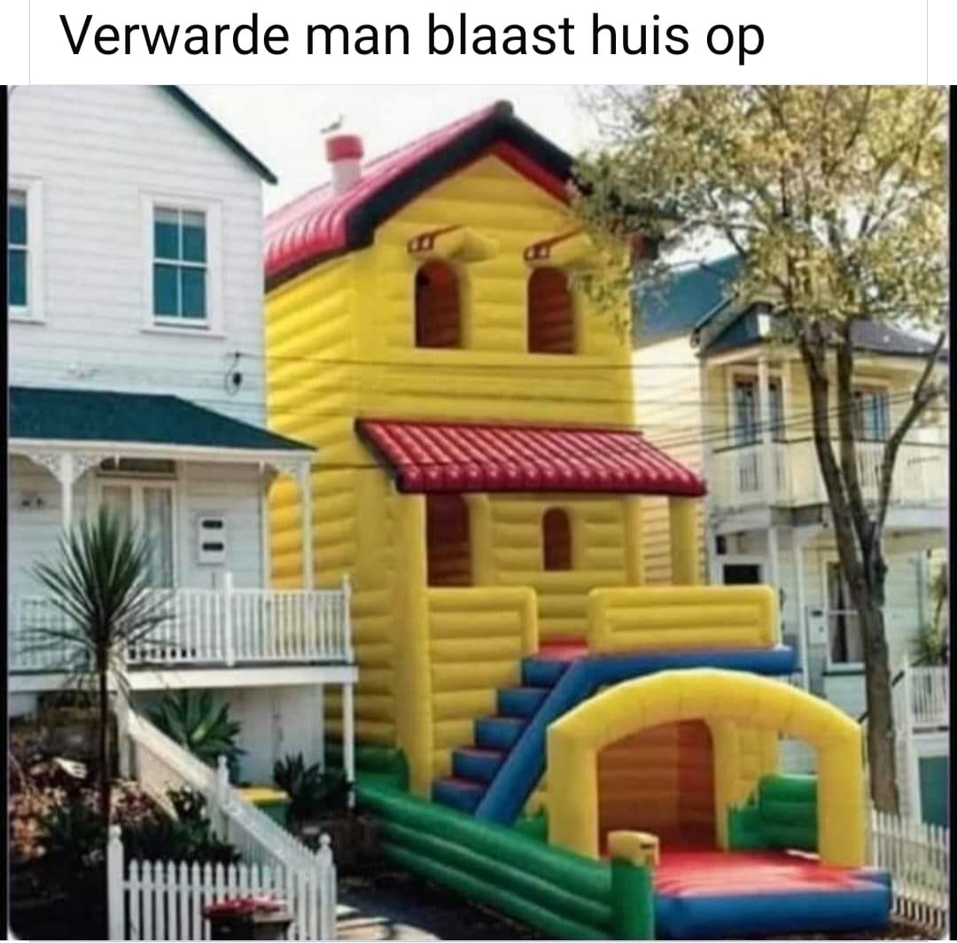 huis.jpg