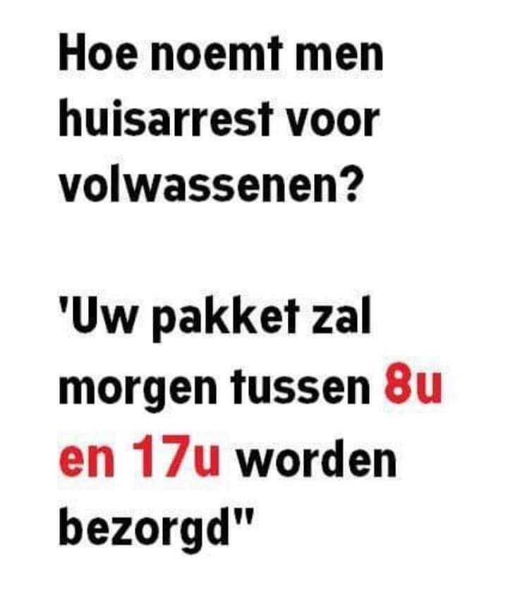 huisaresrt.jpg