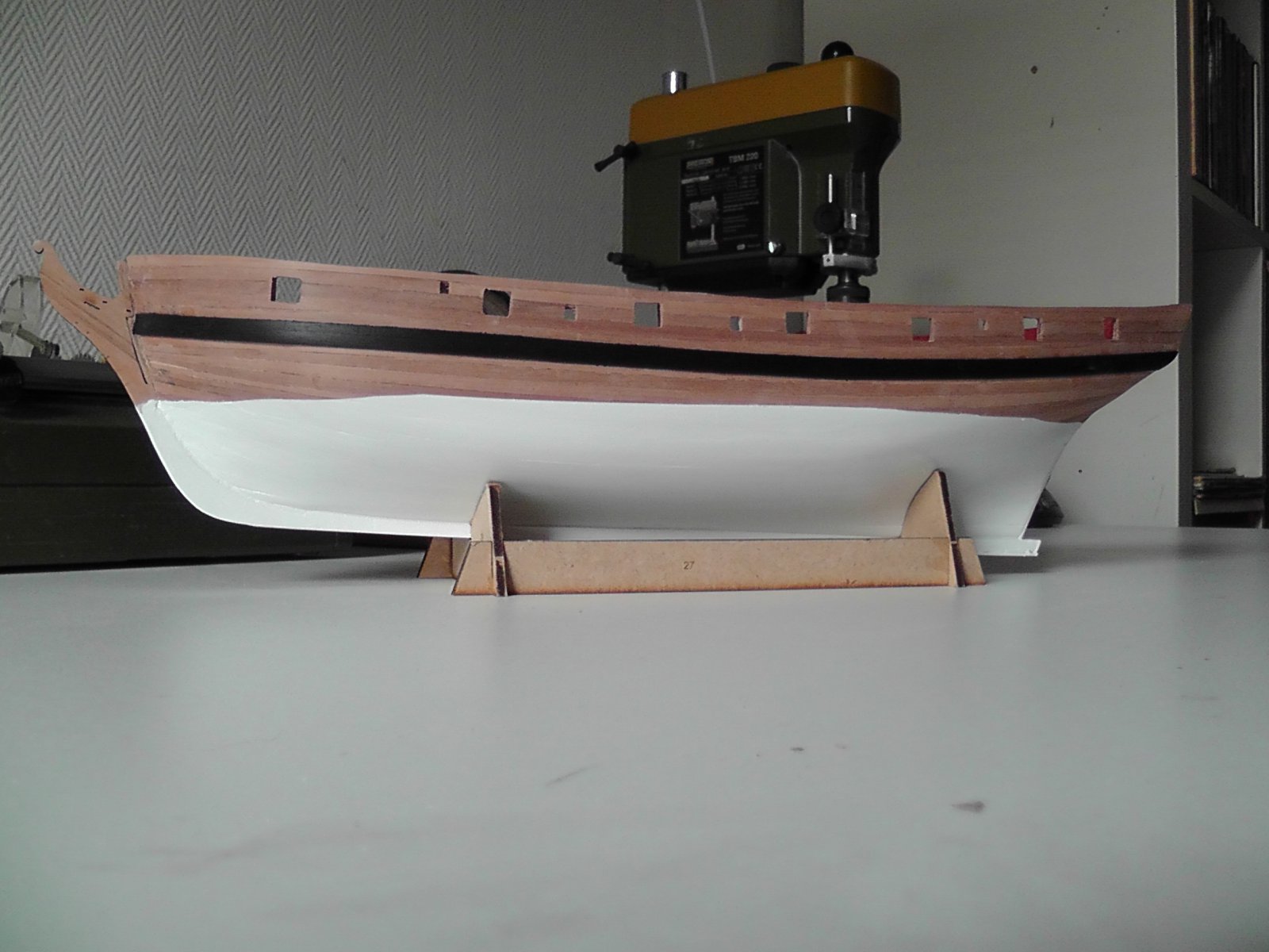 Hull painted 1.jpeg