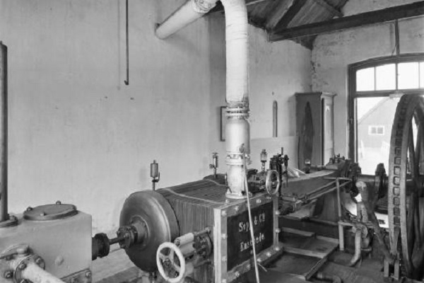 i18_afb_3_putten_stoomgemaal.jpg