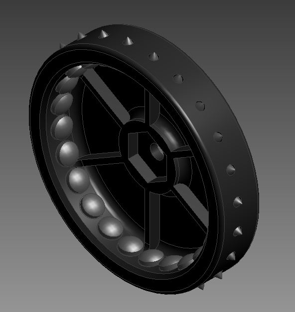 ICE WHEEL PLAATSCHROEF.JPG